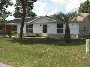 8856 SE 87th Ter., Ocala, FL 34472