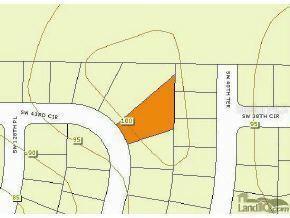 SW 43 Cir., Ocala, FL 34473