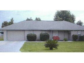 14 Hemlock Ter., Ocala, FL 34472