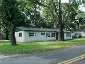1319 NE 34 Ave., Ocala, FL 34470