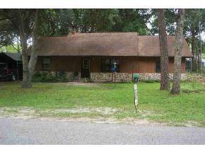 47 Teak Course, Ocala, FL 34472