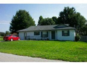 3 Teak Loop, Ocala, FL 34472
