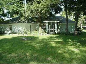 12380 SE 74 Ter., Belleview, FL 34420
