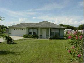 9861 SE Sunset Harbor Rd., Summerfield, FL 34491