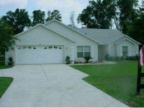 5180 SW 33 St., Ocala, FL 34474