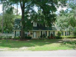 2011 NE 12 Pl., Ocala, FL 34470