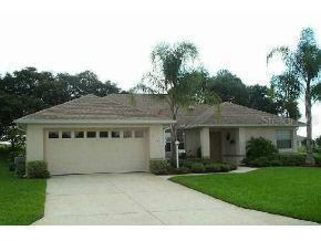 17520 SE 119 Cir., Summerfield, FL 34491