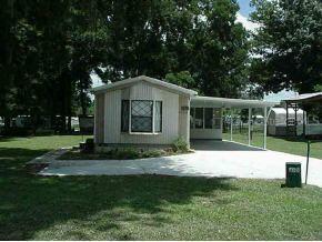 5045 SE 146 Pl., Summerfield, FL 34491