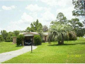 461 Lake Rd., Ocala, FL 34472