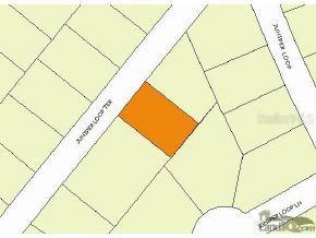Juniper Loop Ter., Ocala, FL 34480