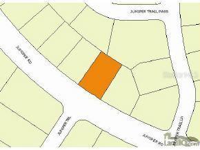 Juniper Rd., Ocala, FL 34480