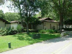 1614 NE 38 Ave., Ocala, FL 34470