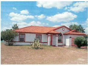312 Oak Ln., Ocala, FL 34472