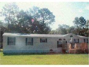 11801 SE 61 Ave., Belleview, FL 34420