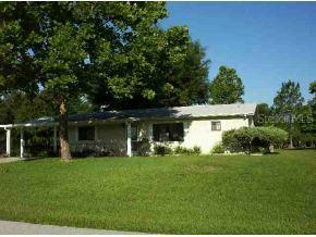 10210 SW 92nd Ter., Ocala, FL 34481