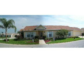 11141 SE 174 Loop, Summerfield, FL 34491