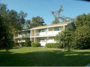 236 NE 12 (and Ave., Ocala, FL 34470