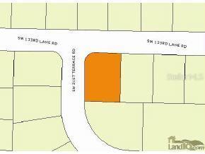 0000 SW 131 And 47 Tce Pl., Ocala, FL 34473