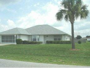 5625 SW 89 St., Ocala, FL 34476