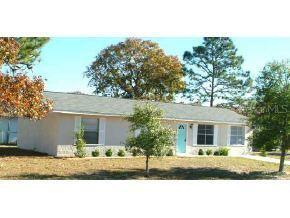 8811 SE 79 Ave Rd., Ocala, FL 34472