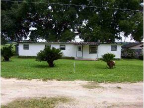 6464 SE 174th Ln., Summerfield, FL 34491