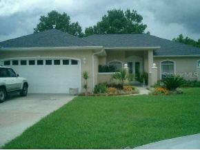 2704 SW 20 Ave., Ocala, FL 34471