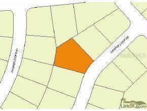 Juniper Loop Dr., Ocala, FL 34480