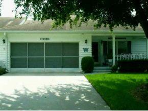 9865C SW 90 Ave., Ocala, FL 34481