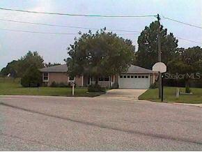10 Almond Trail Ln., Ocala, FL 34472