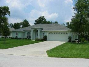 10947 SW 53 Cir., Ocala, FL 34476