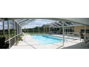 11713 SW 8 St., Gainesville, FL 32607