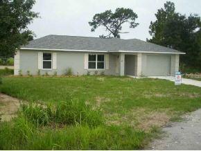 2 Hemlock Loop Run, Ocala, FL 34472