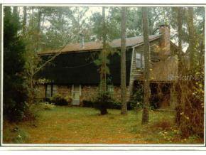 5016 NW 93 Ave., Gainesville, FL 32653