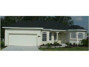 2202 SE 24 Ter., Ocala, FL 34471