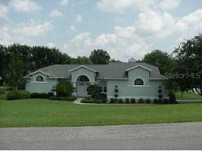 925 SW 33rd Pl., Ocala, FL 34474