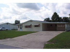 9920 SW 101st Ln., Ocala, FL 34481