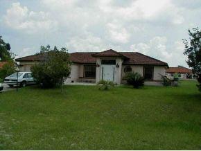 322 Emerald Rd., Ocala, FL 34472