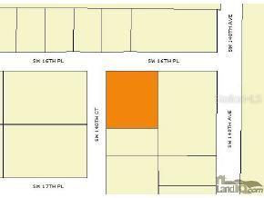 SW 140 Ct., Ocala, FL 34481