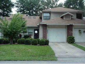 3905 NE 21 Ln., Ocala, FL 34470