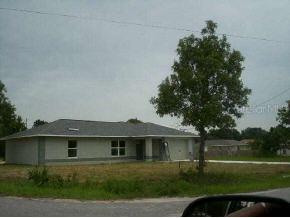 27 Pecan Run Way, Ocala, FL 34472