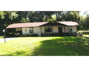 4601 NE 20th Ave., Ocala, FL 34479