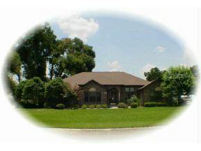 2526 SE 28 St., Ocala, FL 34471