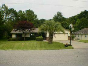 9 Teak Way, Ocala, FL 34472