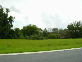 SE 39 St., Ocala, FL 34480