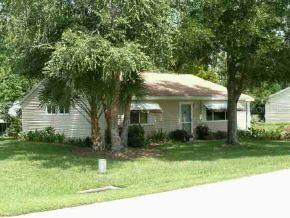 10834 SW 89th Ave., Ocala, FL 34481