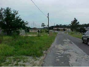 Pine Trace Run, Ocala, FL 34472
