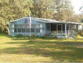 8615 SW 147 Ln., Ocala, FL 34432