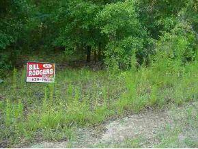 SW 14 St., Ocala, FL 34481