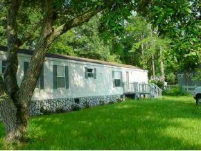 9142 SW 33 Ct., Ocala, FL 34476