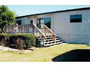 14425 SE 59th Ave., Summerfield, FL 34491